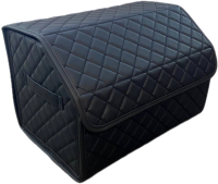 

Органайзер автомобильный, СУБ-Эч(С)с-Ч