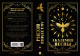 Миниатюра изображения товара Книга CLEVER Академия Весны (Левина К.)