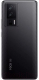 Миниатюра изображения товара Смартфон POCO F5 Pro 12GB/512GB (черный)