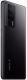 Миниатюра изображения товара Смартфон POCO F5 Pro 12GB/512GB (черный)