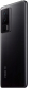 Миниатюра изображения товара Смартфон POCO F5 Pro 12GB/512GB (черный)