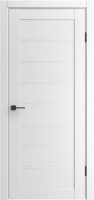 Дверь межкомнатная el'Porta Порта-212 60x200 (Arctic Wood) - 