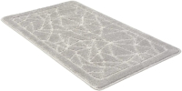 

Коврик для ванной Shahintex, PP 50x80