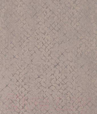 Ткань портьерная LEGRAND Нельсон 150x280 / 58120593 (песочный)