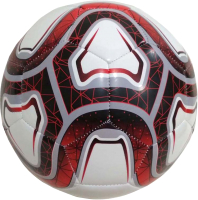 Футбольный мяч ZEZ Sport FT-1803 - 