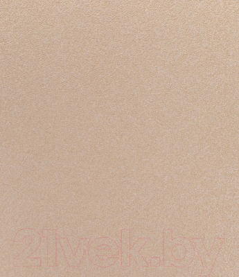 Ткань портьерная LEGRAND Престиж 150x260 / 58119614 (песочный)