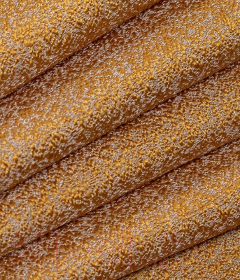 Ткань портьерная LEGRAND Престиж 150x260 / 58119599 (какао)