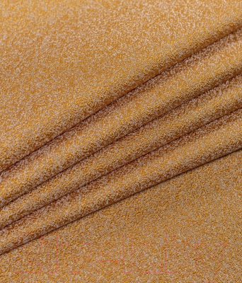 Ткань портьерная LEGRAND Престиж 150x260 / 58119599 (какао)