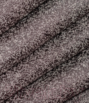 Ткань портьерная LEGRAND Престиж 200x260 / 58119627 (серый)