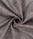 Ткань портьерная LEGRAND Престиж 200x260 / 58119627 (серый) - 