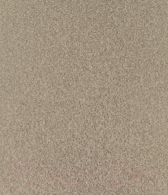 Ткань портьерная LEGRAND Престиж 200x260 / 58119612 (олива)