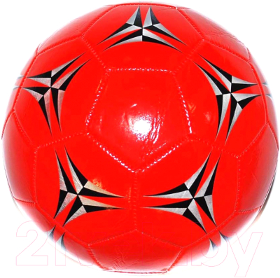 Футбольный мяч ZEZ Sport ZQ22-Z2