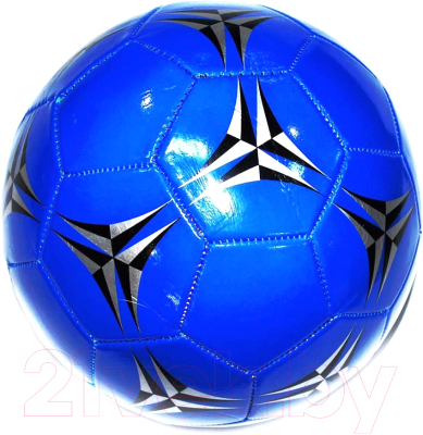Футбольный мяч ZEZ Sport ZQ22-Z2