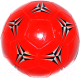 Футбольный мяч ZEZ Sport ZQ22-Z2 - 