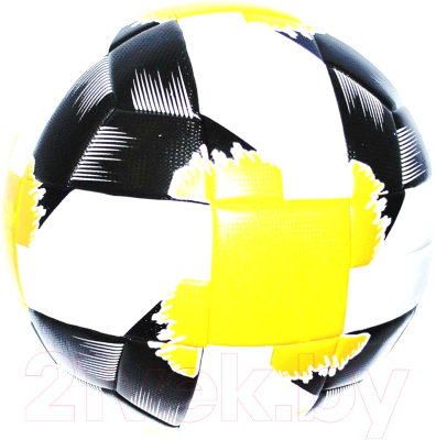 Футбольный мяч ZEZ Sport ZQ22-Z7