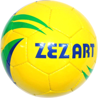 

Мяч для футзала ZEZ Sport, 0051