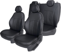 

Чехол для сиденья TrendAuto, ДМ-ЭчЧ