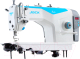 Промышленная швейная машина Jack A2B-CH - 