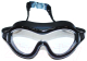 Миниатюра изображения товара Маска для плавания ZEZ Sport SG2311