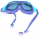 Миниатюра изображения товара Маска для плавания ZEZ Sport SG2311