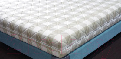 Матрас Mr. Mattress Medium 90x190