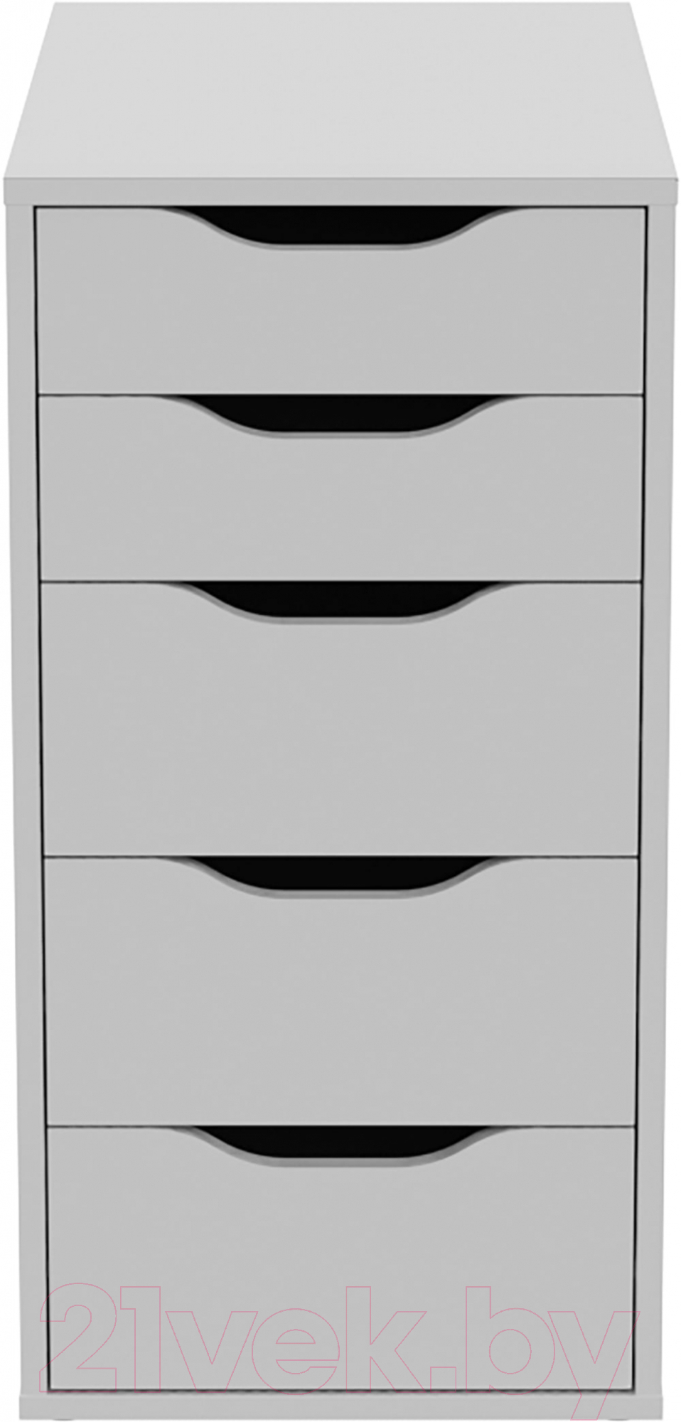 Комод Mebelain Ингар 5