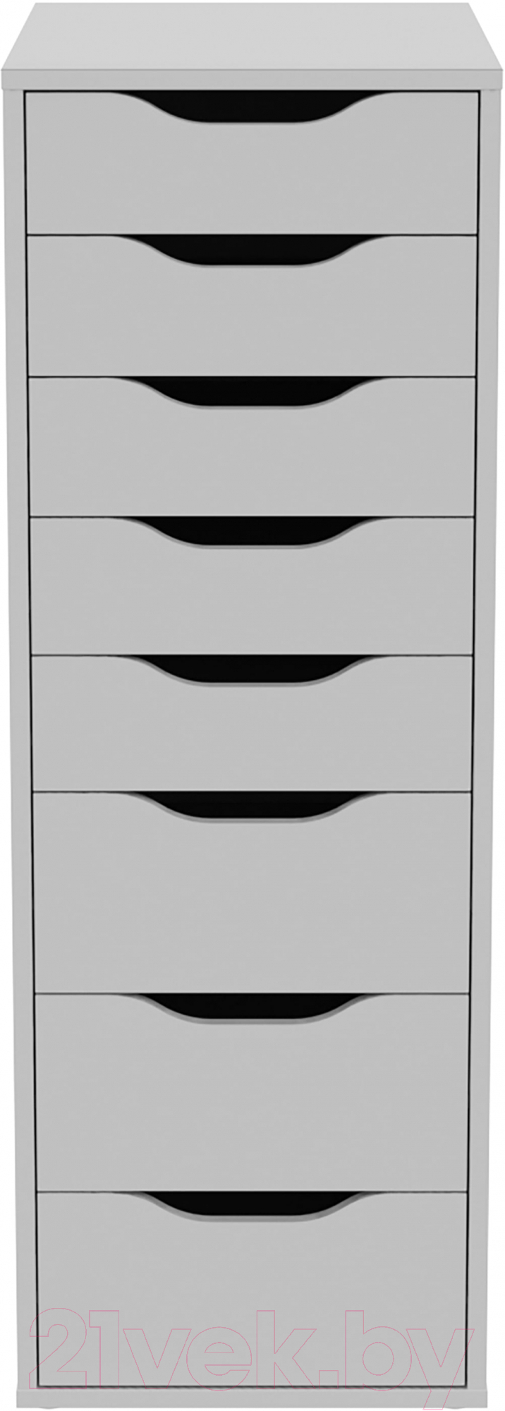 Комод Mebelain Ингар 8