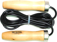 

Скакалка ZEZ Sport, DR0727