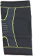 Суппорт колена ZEZ Sport ST-2549 - 