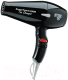 Фен ETI Super Power 3400 / 1805200C0 (черный) - 