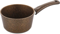 

Ковш Marusya, 800-16