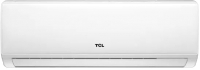 Сплит-система TCL TAC-24CHSA/TPGI - 