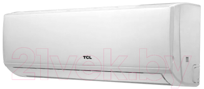 Сплит-система TCL TAC-24CHSA/TPGI