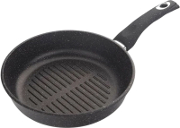 

Сковорода-гриль Marusya, 7724г