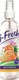 Освежитель воздуха Romax I-Fresh Антитабак (300мл) - 