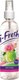 Освежитель воздуха Romax I-Fresh Crystal (345мл) - 