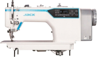 Промышленная швейная машина Jack H6-CZ-4 - 
