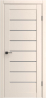 

Дверь межкомнатная el'Porta, Порта-222 70x200