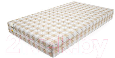 Матрас Mr. Mattress Idea 140x200