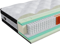 Матрас Mr. Mattress Velvet 90x200 - 