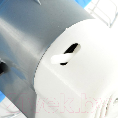 Изображение товара Вентилятор автомобильный Skyway S01901006