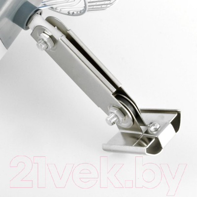 Изображение товара Вентилятор автомобильный Skyway S01901006