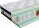 Матрас Mr. Mattress Velvet 180x190 - 