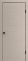 Дверь межкомнатная el'Porta Порта-212 90x200 (Dacota Wood) - 
