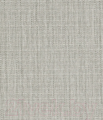 Рулонная штора LEGRAND Блэкаут Вестерн 61.5x175 / 58112936 (кварц)