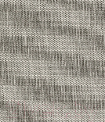 Рулонная штора LEGRAND Блэкаут Вестерн 42.5x175 / 58112979 (бетон)