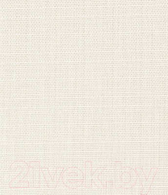 Рулонная штора LEGRAND Блэкаут Вестерн 38x175 / 58112884 (молочный)
