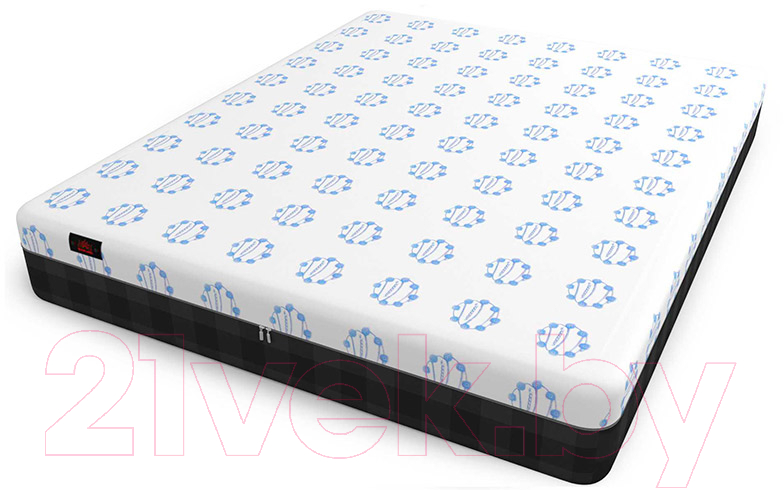 Матрас Mr. Mattress Energy 18+ 120x190 — фото 3