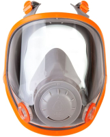 Защитная маска Jeta Pro Safety 5950/L - 