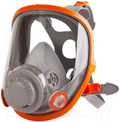 Защитная маска Jeta Pro Safety 5950/M